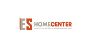 ES HOME CENTER