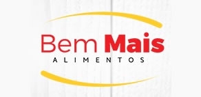 BEM MAIS ALIMENTOS