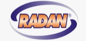 RADAN INDUSTRIA BRASILEIRA DE PRODUTOS DE LIMPEZA